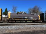 CSX 495925 (1)